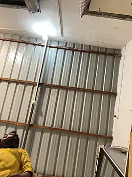 xyztopbeing online show from 12-19-24, 02:02