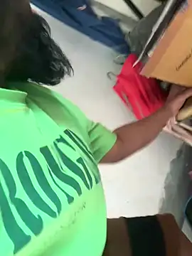 xyztopbeing online show from 02-06-25, 03:37