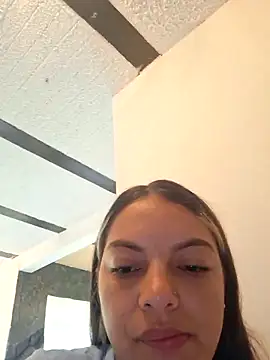 Daila 20  online show from 10-13-25, 04:08