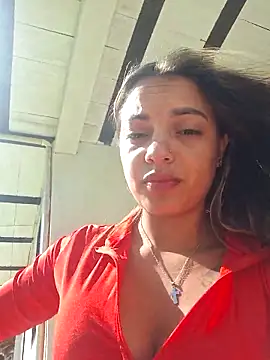 Daila 20  online show from 09-21-25, 02:33