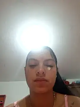 Daila 20  online show from 01-10-26, 03:24