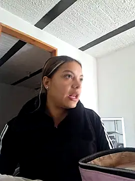 Daila 20  online show from 09-28-25, 01:07