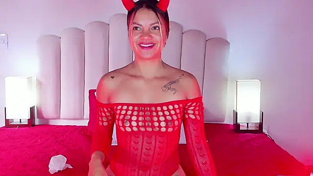 Daila 20  online show from 11-13-25, 01:26