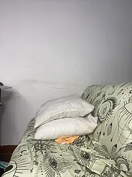 Snapshot of Pandora1018 chatting on 01-16-25, 09:30 Pandora1018 online show from 01-16-25, 09:30