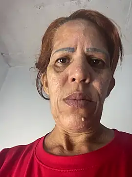 Snapshot of Pandora1018 chatting on 01-19-25, 02:28 Pandora1018 online show from 01-19-25, 02:28