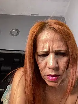 Snapshot of Pandora1018 chatting on 01-07-25, 01:03 Pandora1018 online show from 01-07-25, 01:03