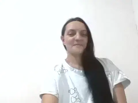 Vimed19 online show from 01-03-25, 06:24