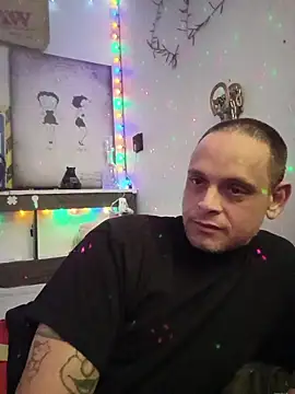 Buffshagswell online show from 01-16-26, 07:45