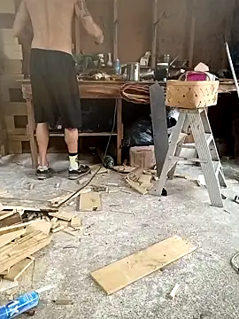 Buffshagswell online show from 11-09-25, 06:01