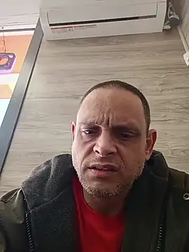 Buffshagswell online show from 01-16-26, 08:24