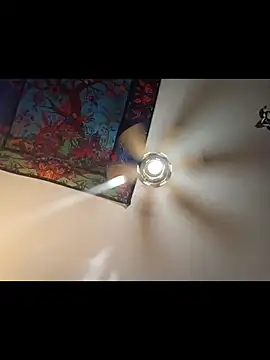 Buffshagswell online show from 02-01-26, 08:01