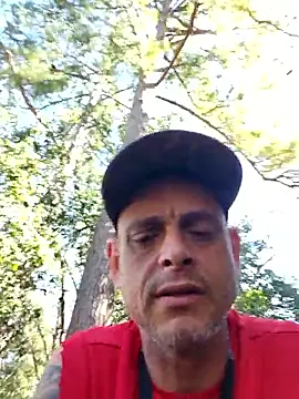 Buffshagswell online show from 10-14-25, 03:56