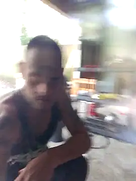 Buffshagswell online show from 10-26-25, 04:29