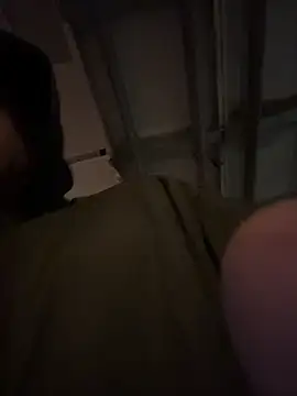 Buffshagswell online show from 02-25-26, 09:09