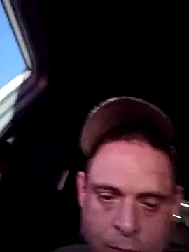 Buffshagswell online show from 02-17-26, 12:19