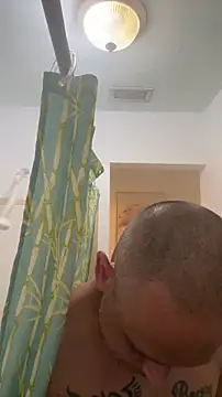 Buffshagswell online show from 04-04-26, 08:04