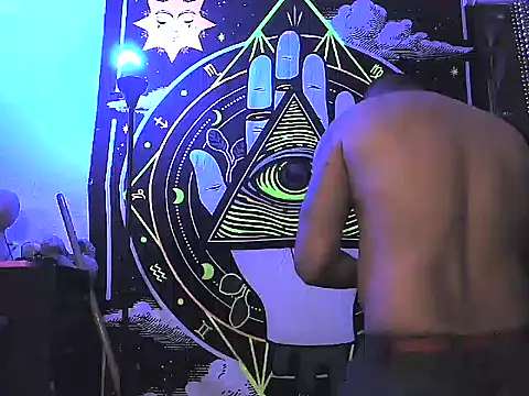 Buffshagswell online show from 03-23-26, 09:20