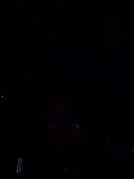 Buffshagswell online show from 02-15-26, 12:22