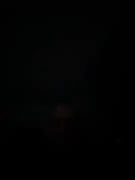 Buffshagswell online show from 03-21-26, 02:13