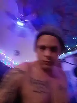 Buffshagswell online show from 01-15-26, 07:12