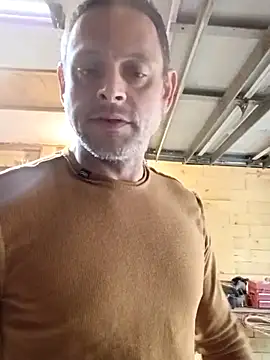 Buffshagswell online show from 11-30-25, 02:51