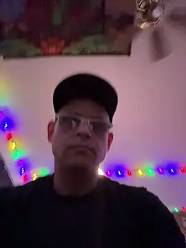 Buffshagswell online show from 03-03-26, 10:17