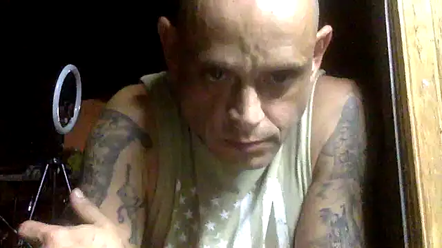 Buffshagswell online show from 10-09-25, 12:22
