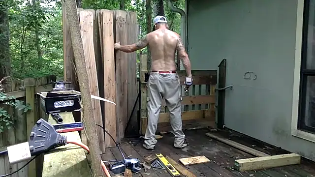 Snapshot of Buffshagswell chatting on 05-28-26, 05:52 Buffshagswell online show from 05-28-26, 05:52
