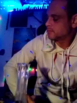 Buffshagswell online show from 11-04-25, 12:09