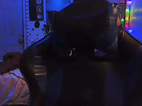 Buffshagswell online show from 02-13-26, 08:58