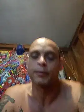 Buffshagswell online show from 10-19-25, 06:38