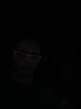 Buffshagswell online show from 02-21-26, 11:40