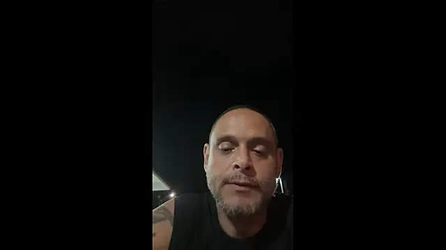 Buffshagswell online show from 04-21-26, 08:32