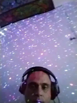 Buffshagswell online show from 03-19-25, 10:33