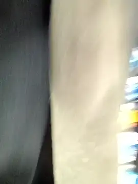 Buffshagswell online show from 11-27-25, 06:30