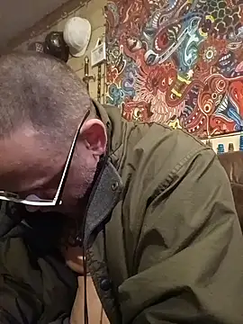 Buffshagswell online show from 01-06-26, 06:39