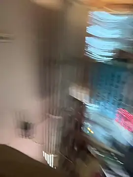 Buffshagswell online show from 03-01-26, 11:38