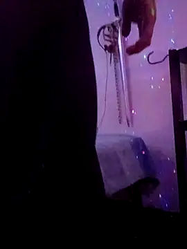 Buffshagswell online show from 11-28-25, 08:31