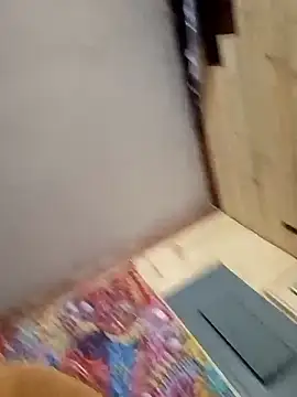 Buffshagswell online show from 11-15-25, 01:59