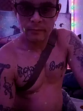 Buffshagswell online show from 12-02-25, 07:26