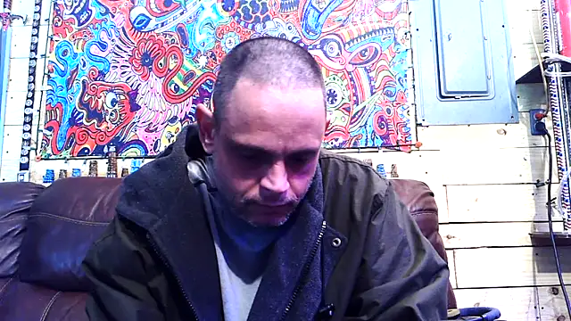 Buffshagswell online show from 01-05-26, 06:00