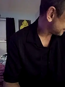 Buffshagswell online show from 11-11-25, 07:03