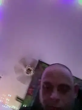 Buffshagswell online show from 02-23-26, 11:00