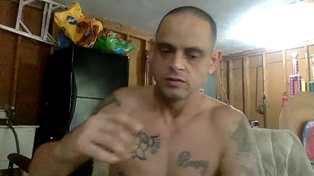 Buffshagswell online show from 10-06-25, 04:30
