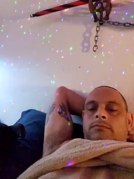 Buffshagswell online show from 10-16-25, 11:29