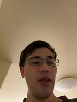 ryusei18570 online show from 03-15-26, 03:52