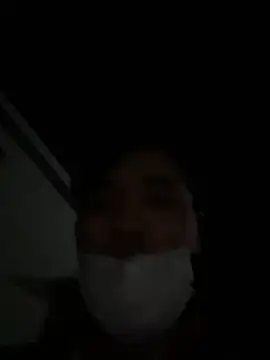 Snapshot of ryusei18570 chatting on 01-31-25, 03:33 ryusei18570 online show from 01-31-25, 03:33