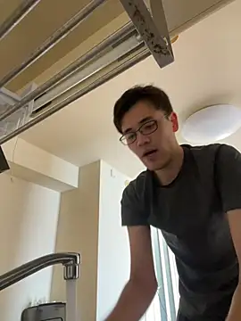 ryusei18570 online show from 03-08-26, 02:26