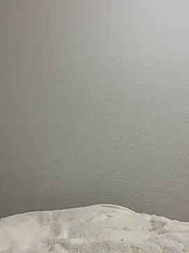 Snapshot of ryusei18570 chatting on 11-09-25, 01:26 ryusei18570 online show from 11-09-25, 01:26