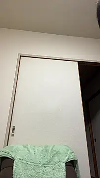 Snapshot of ryusei18570 chatting on 10-07-25, 12:28 ryusei18570 online show from 10-07-25, 12:28